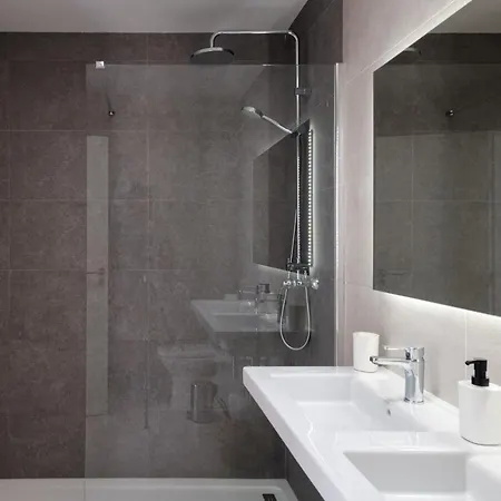 Villa Altos De Lanzarote *