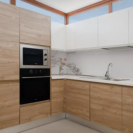 Altos De Lanzarote * Playa Blanca (Lanzarote)