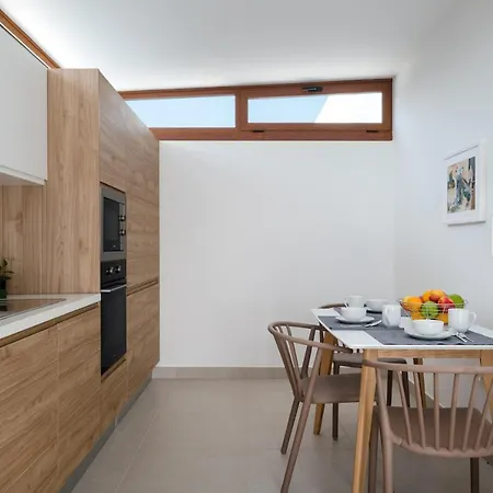 Altos De Lanzarote Villa Playa Blanca (Lanzarote)