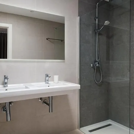 Altos De Lanzarote Villa *