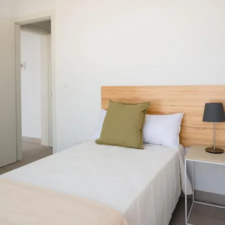 Villa Altos De Lanzarote *