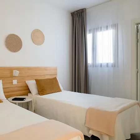 Altos De Lanzarote Villa Playa Blanca (Lanzarote)