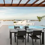 Altos De Lanzarote * Πλάγια Μπλάνκα