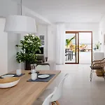 Altos De Lanzarote Βίλα