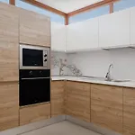 Altos De Lanzarote * Πλάγια Μπλάνκα