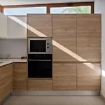Altos De Lanzarote * Πλάγια Μπλάνκα