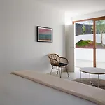 Altos De Lanzarote Βίλα Πλάγια Μπλάνκα