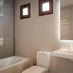 Altos De Lanzarote Βίλα *
