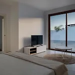 Altos De Lanzarote * Πλάγια Μπλάνκα
