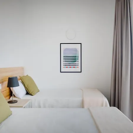 Vila Altos De Lanzarote